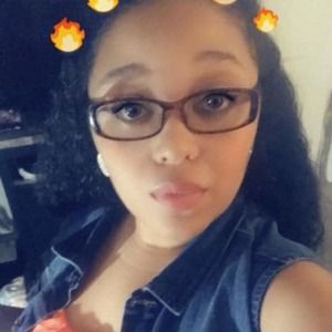 Meet your Posher, Sandy